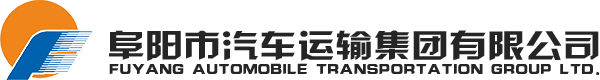 贛州人和實(shí)業(yè)集團(tuán)有限公司