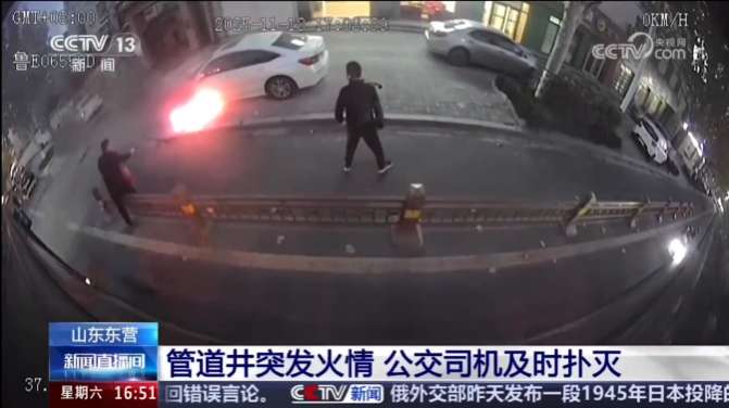 dd40d2921288fef62cd03731906076c6 dd40d2921288fef62cd03731906076c6