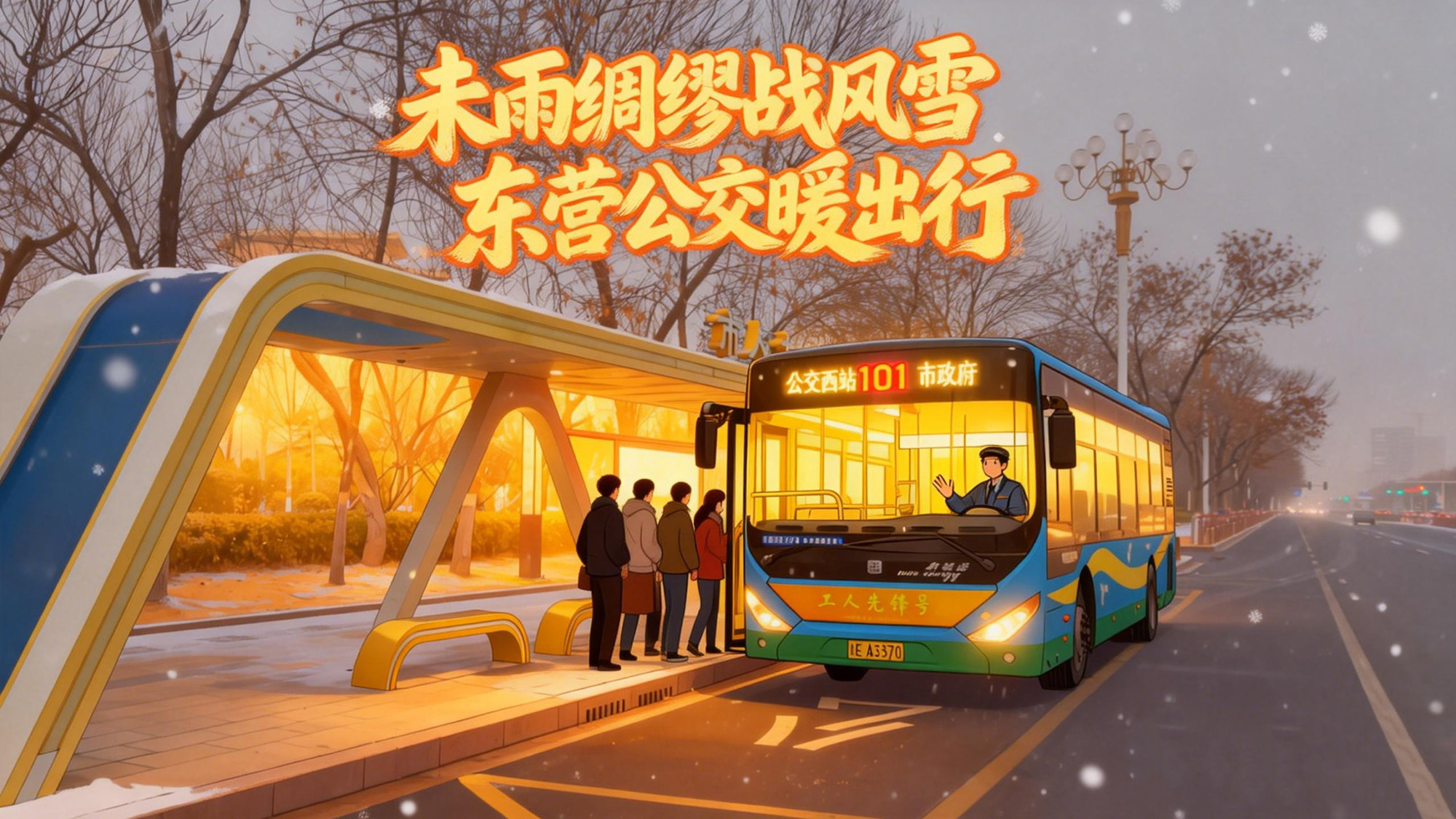 2026-01-18-1930-將原圖轉(zhuǎn)